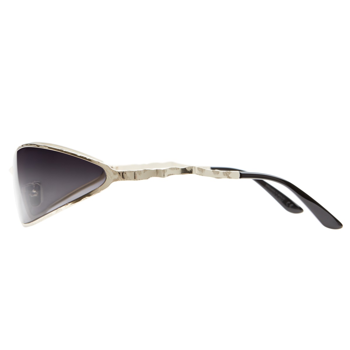 KUBORAUM H33 LG | Sunglasses | Vytria Eyewear