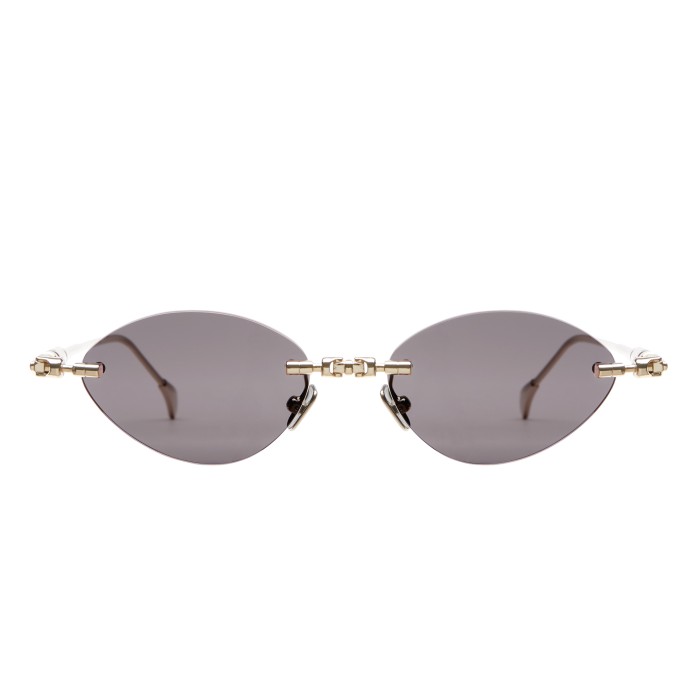 KUBORAUM H65 LG | Sunglasses | Vytria Eyewear