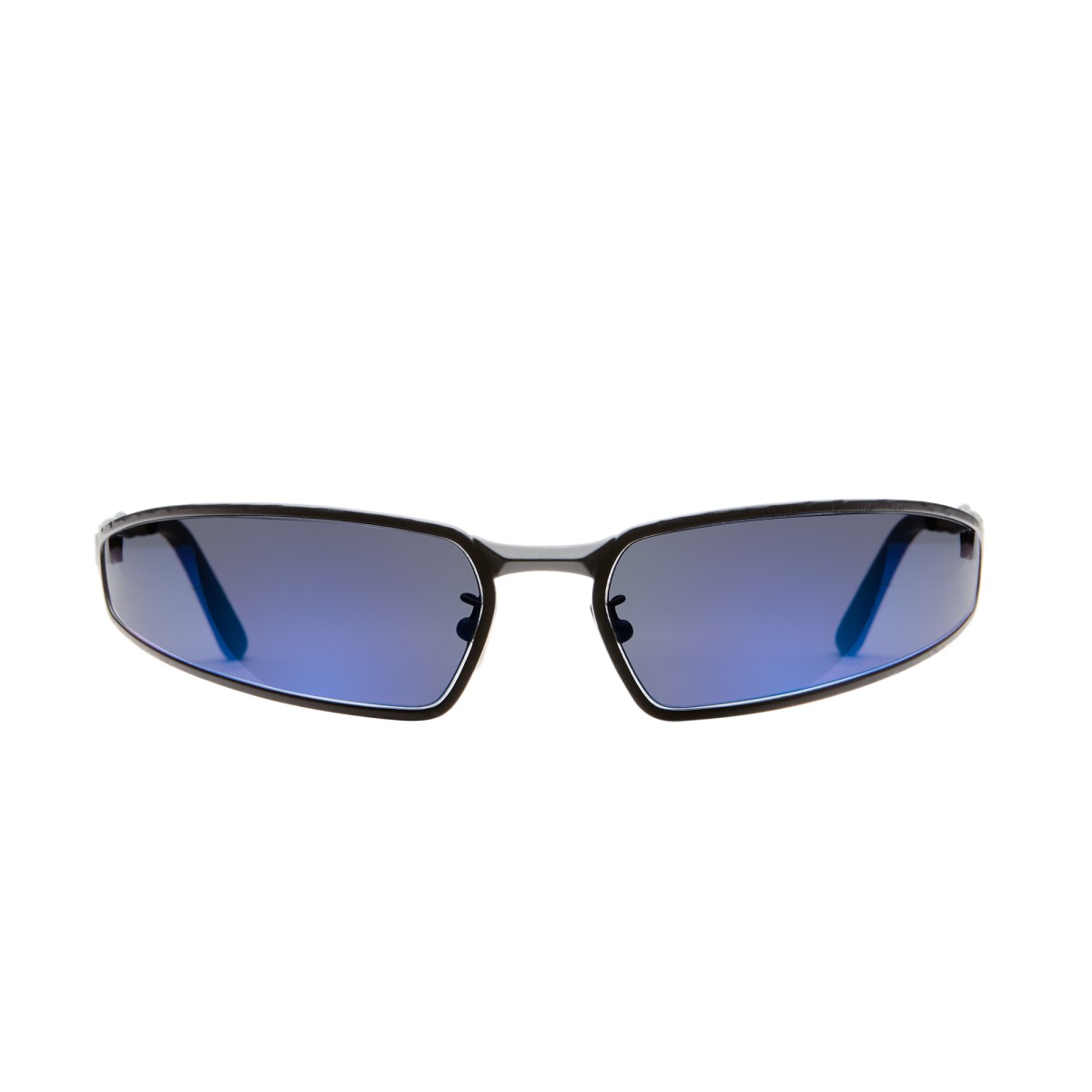 KUBORAUM H34 BM | Sunglasses | Vytria Eyewear