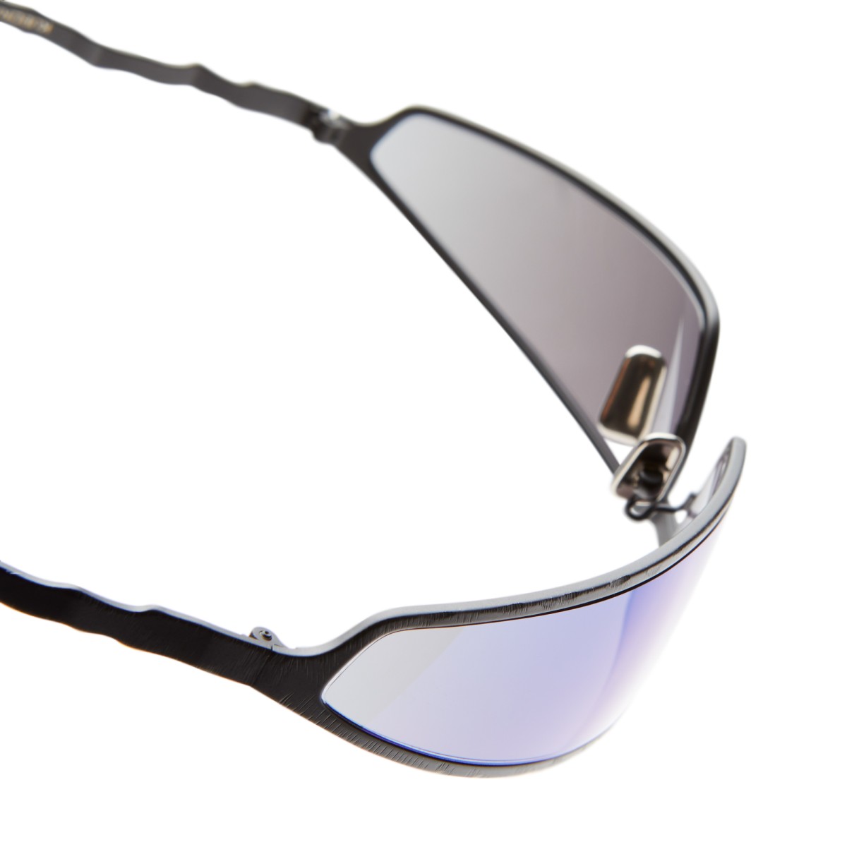 KUBORAUM H34 BM | Sunglasses | Vytria Eyewear
