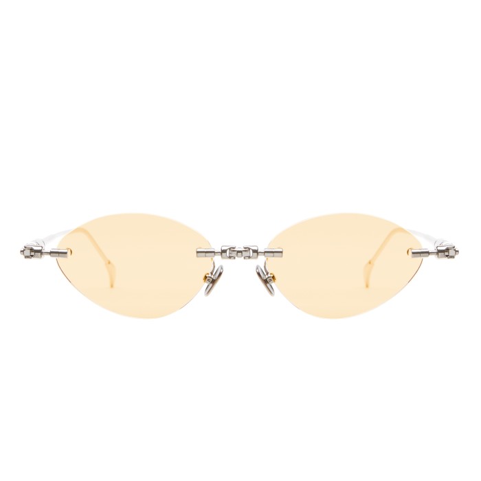 KUBORAUM H65 SI | Sunglasses | Vytria Eyewear