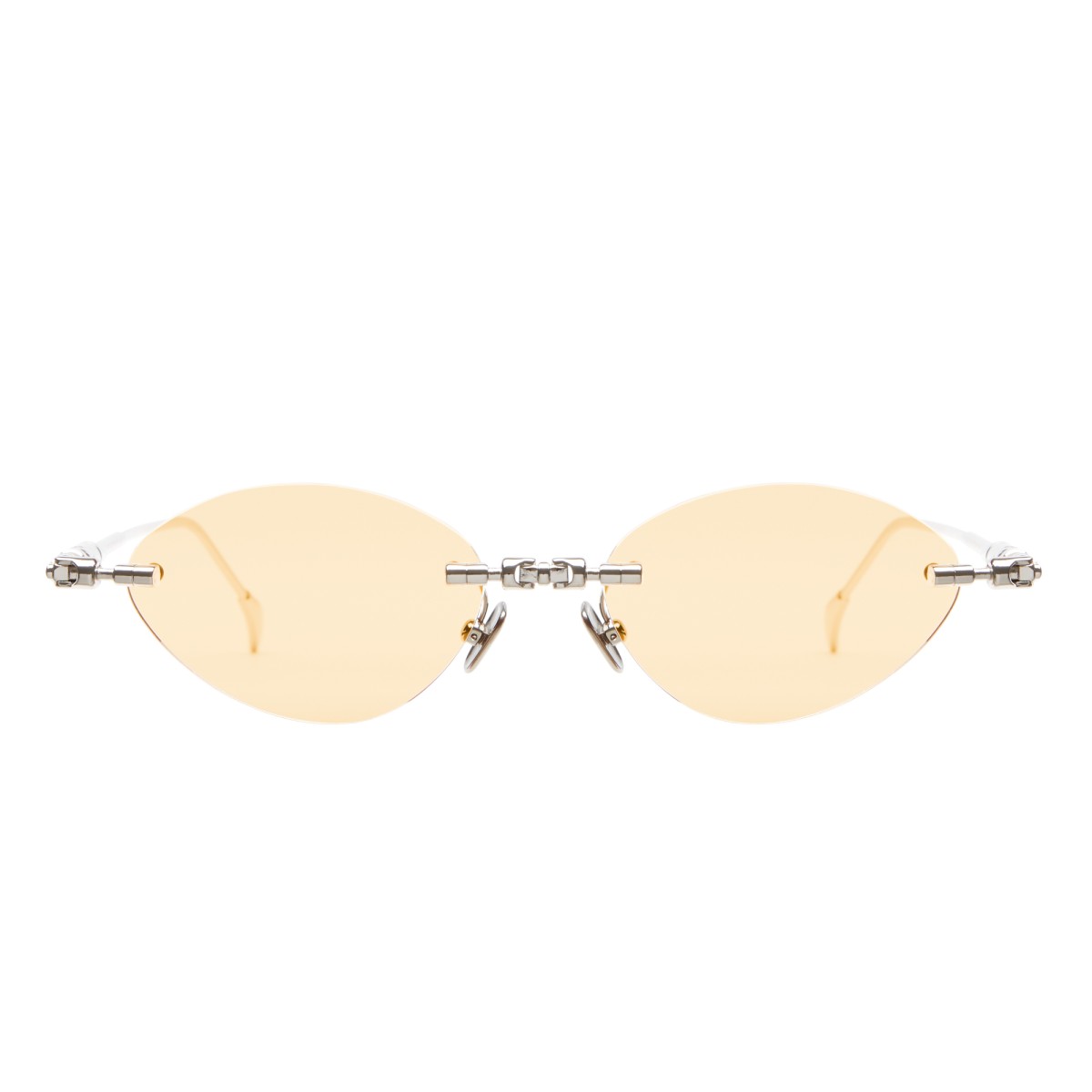 KUBORAUM H65 SI | Sunglasses | Vytria Eyewear
