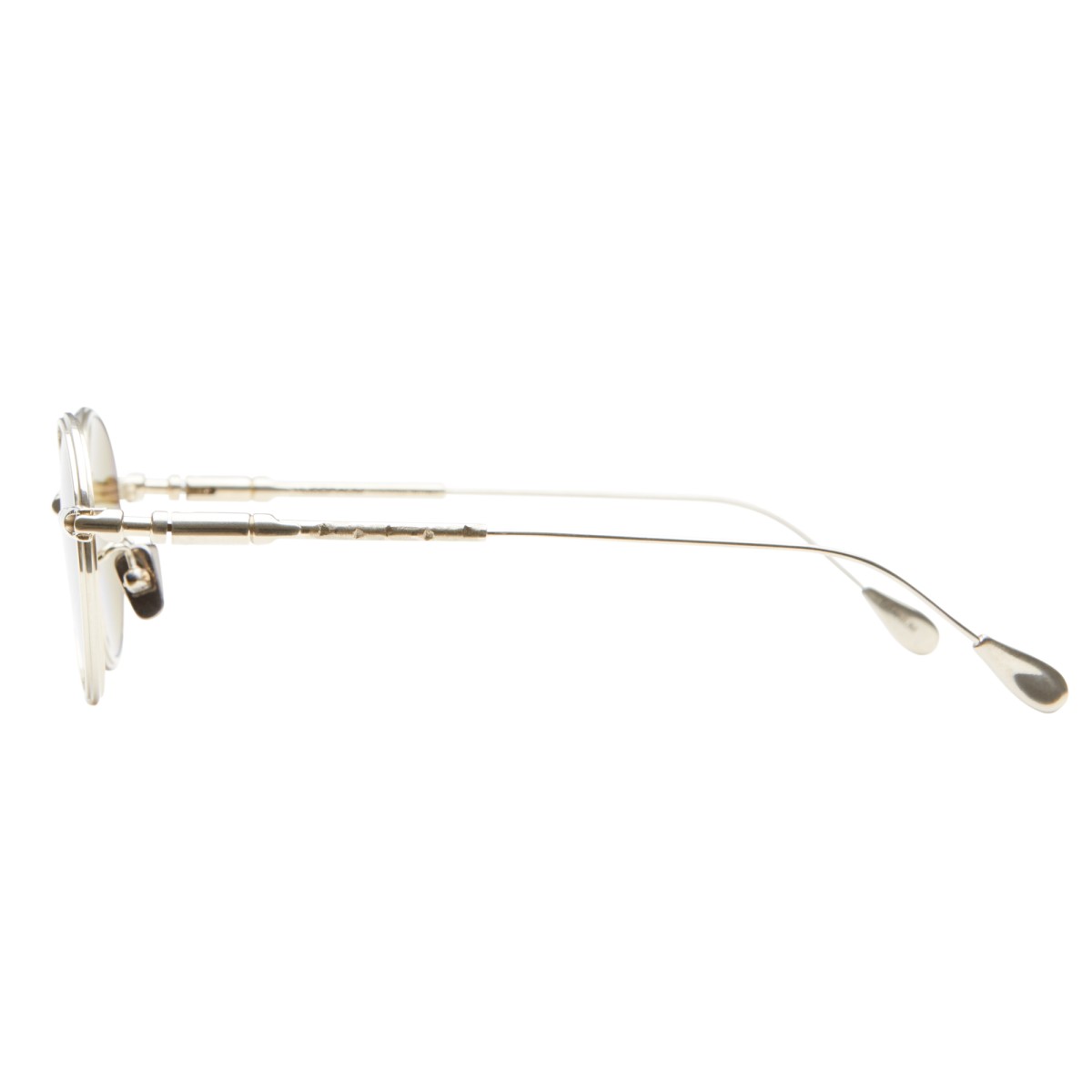KUBORAUM H67 GD | Sunglasses | Vytria Eyewear