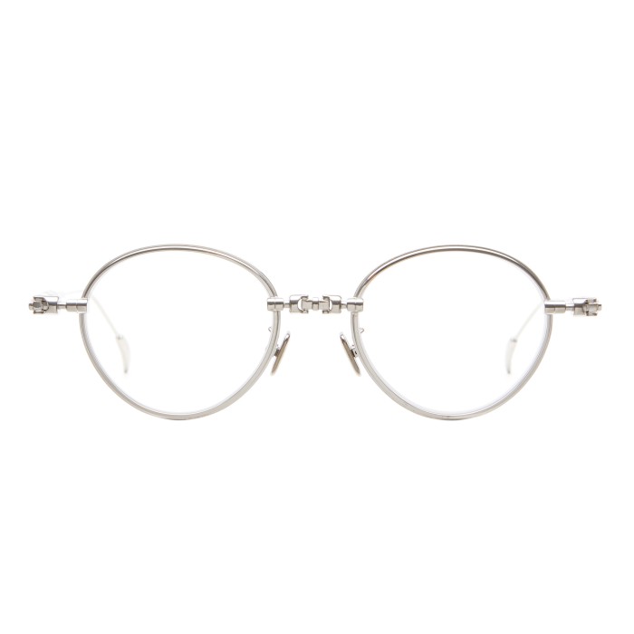 KUBORAUM H67 TM | Eyeglasses | Vytria Eyewear