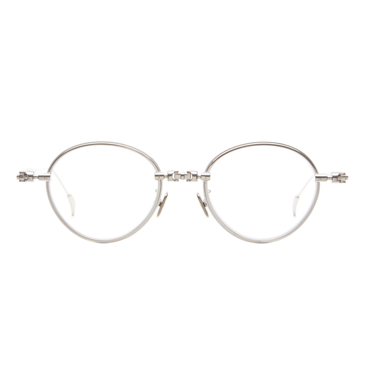 KUBORAUM H67 TM | Eyeglasses | Vytria Eyewear