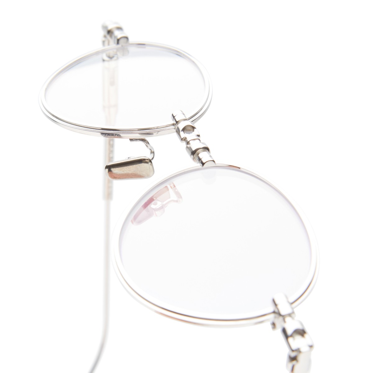 KUBORAUM H67 TM | Eyeglasses | Vytria Eyewear