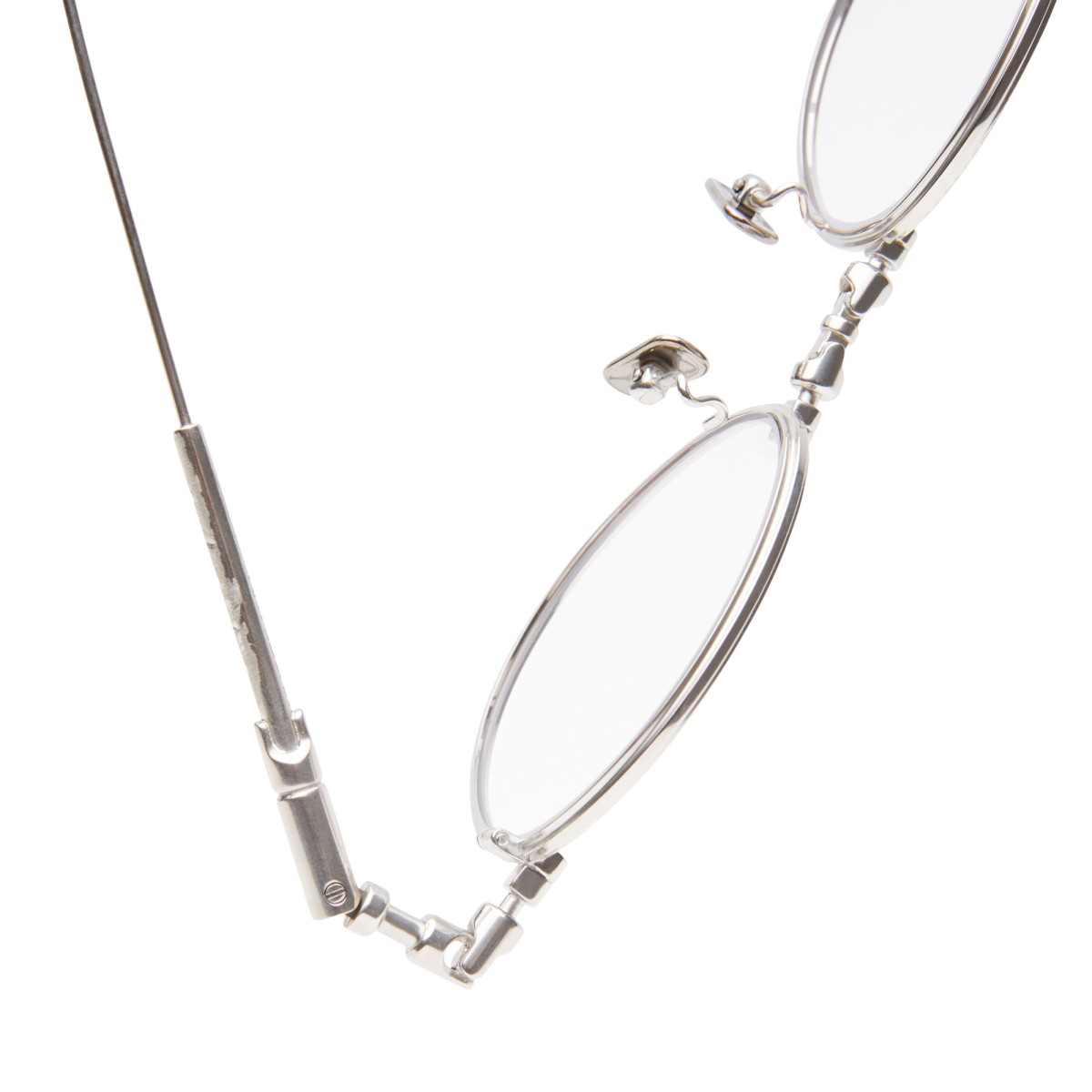 KUBORAUM H67 TM | Eyeglasses | Vytria Eyewear