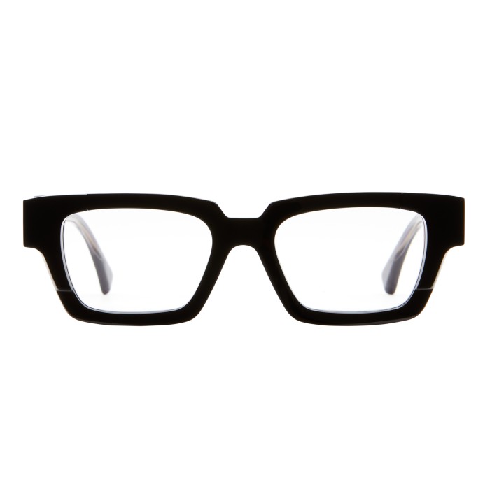 KUBORAUM I01 BS | Eyeglasses | Vytria Eyewear