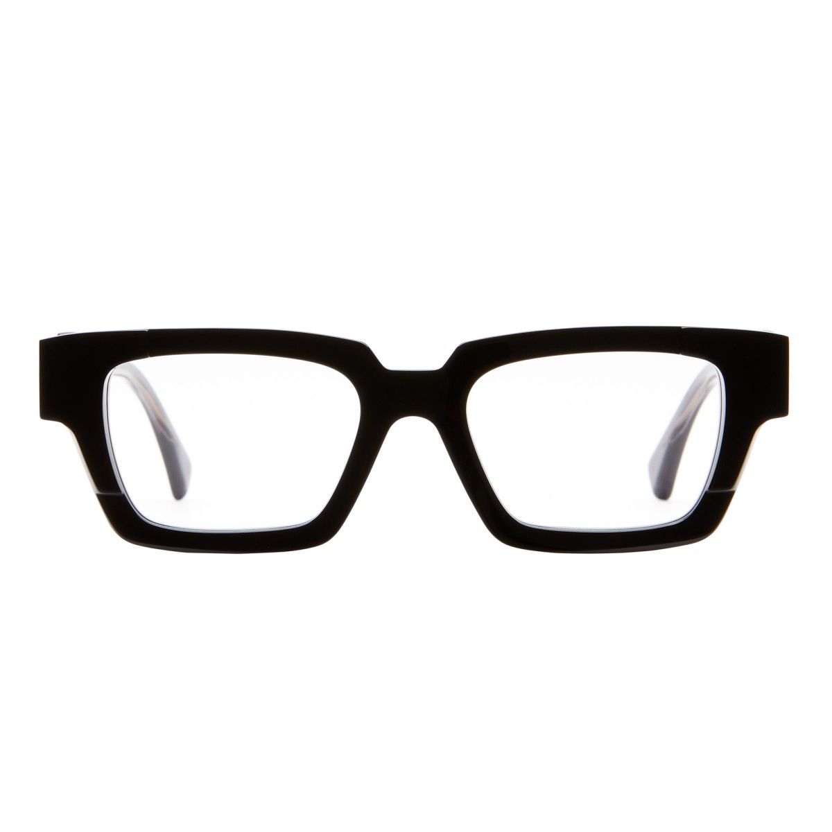 KUBORAUM I01 BS | Eyeglasses | Vytria Eyewear