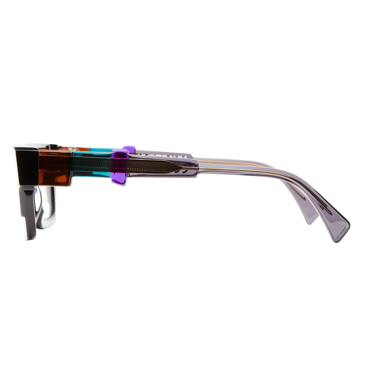 KUBORAUM I01 BS | Eyeglasses | Vytria Eyewear