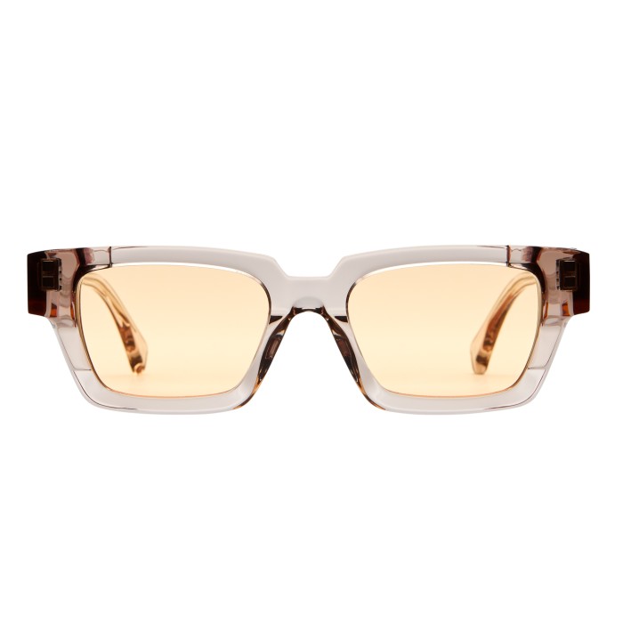 KUBORAUM I01 LWG | Sunglasses | Vytria Eyewear