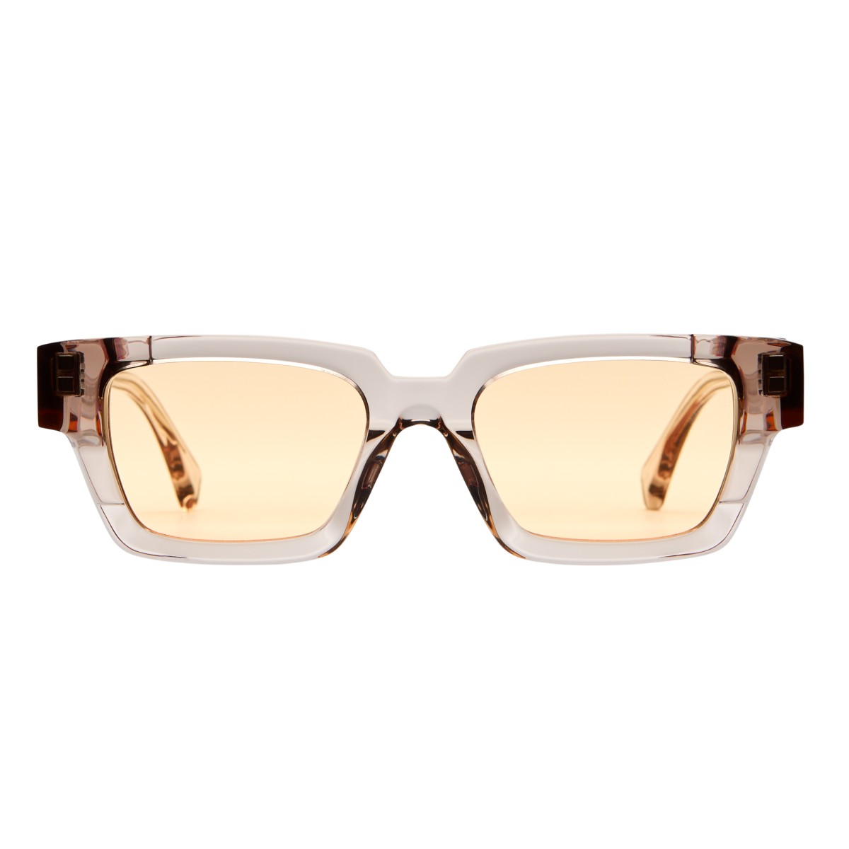 KUBORAUM I01 LWG | Sunglasses | Vytria Eyewear
