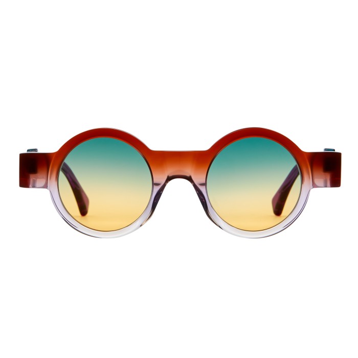 KUBORAUM I02 PNL | Sunglasses | Vytria Eyewear