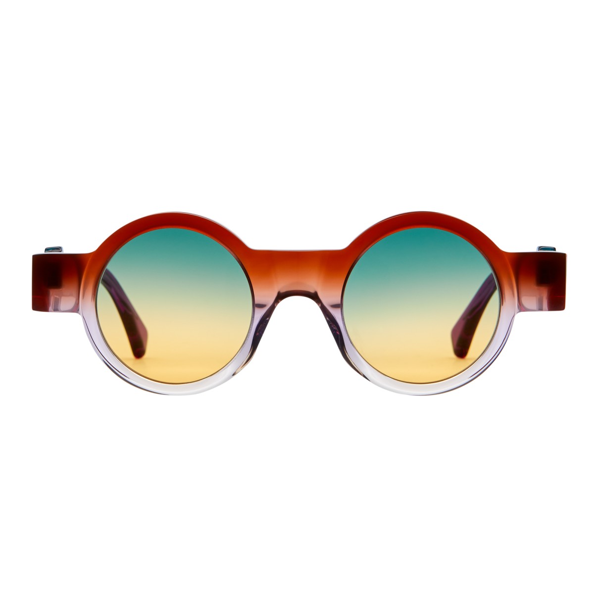 KUBORAUM I02 PNL | Sunglasses | Vytria Eyewear