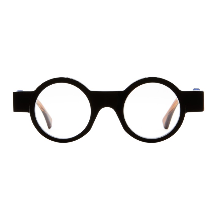 KUBORAUM I02 BS | Eyeglasses | Vytria Eyewear