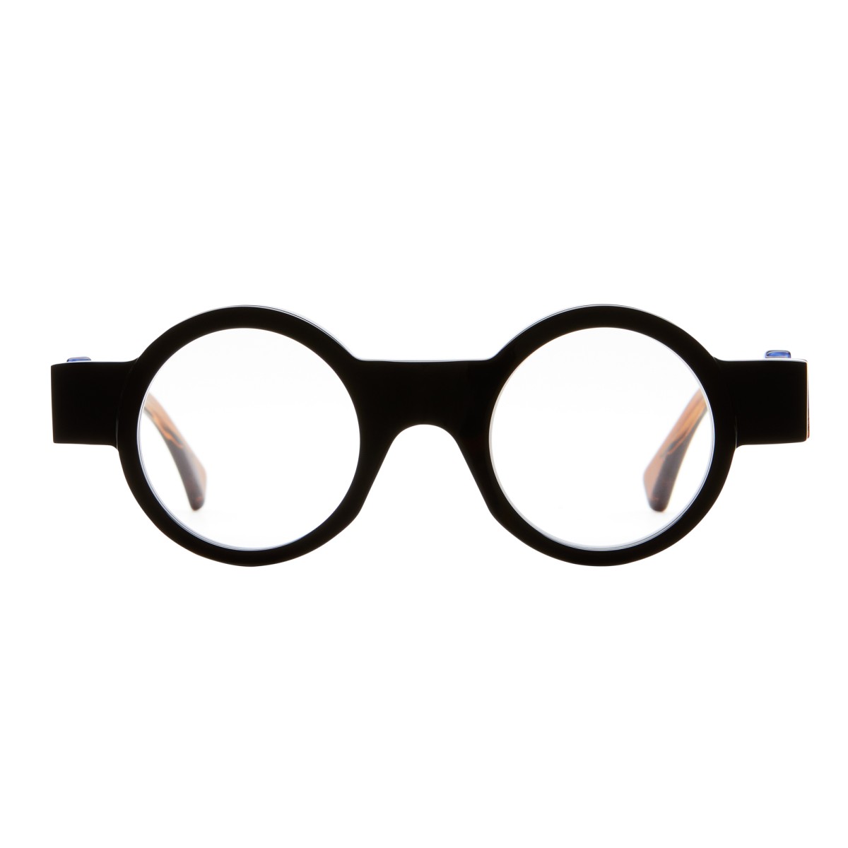 KUBORAUM I02 BS | Eyeglasses | Vytria Eyewear