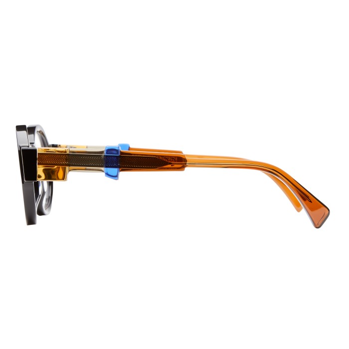 KUBORAUM I02 BS