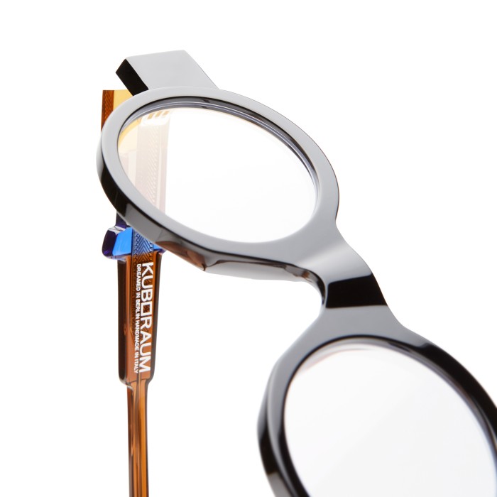 KUBORAUM I02 BS