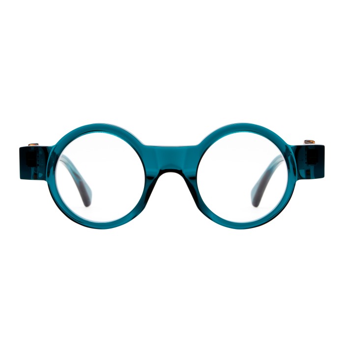 KUBORAUM I02 RF | Eyeglasses | Vytria Eyewear