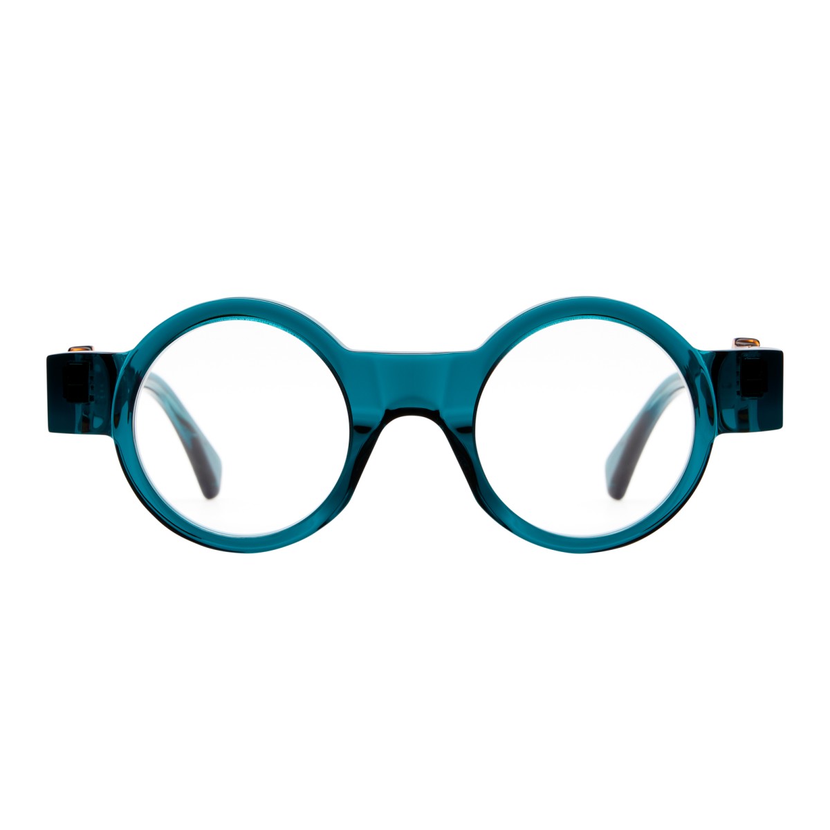 KUBORAUM I02 RF | Eyeglasses | Vytria Eyewear