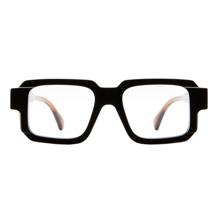 KUBORAUM I03 BS | Eyeglasses | Vytria Eyewear