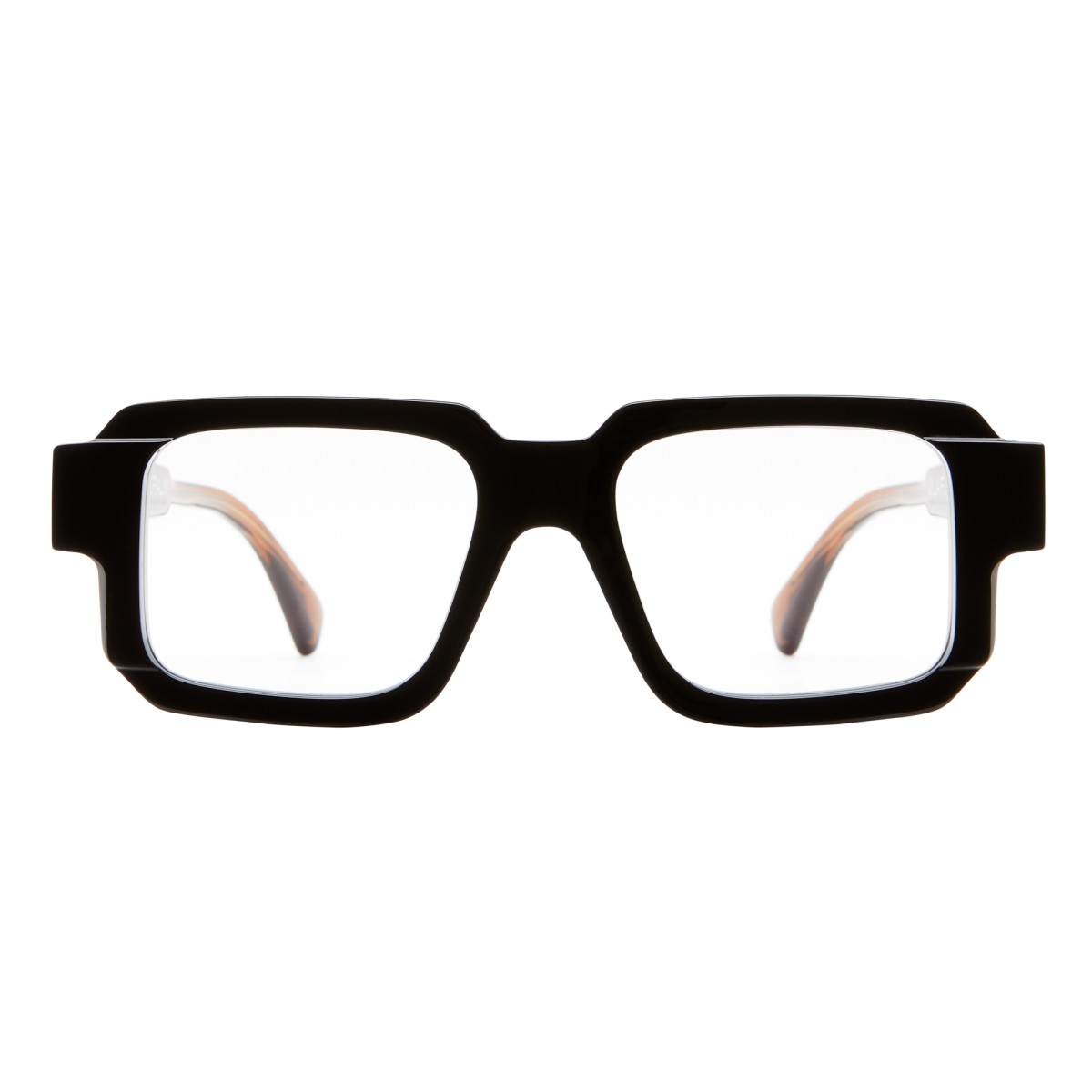 KUBORAUM I03 BS | Eyeglasses | Vytria Eyewear