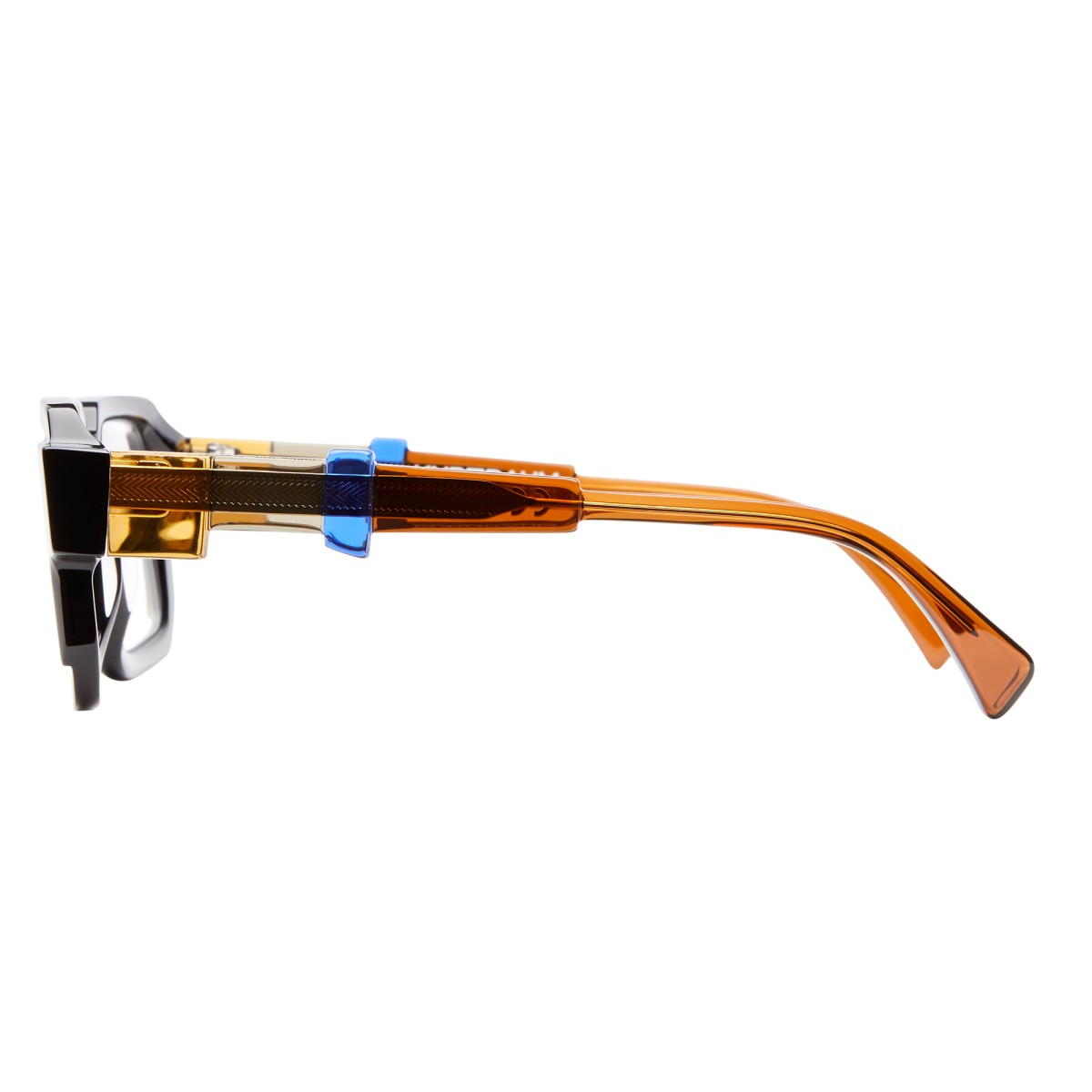 KUBORAUM I03 BS | Eyeglasses | Vytria Eyewear