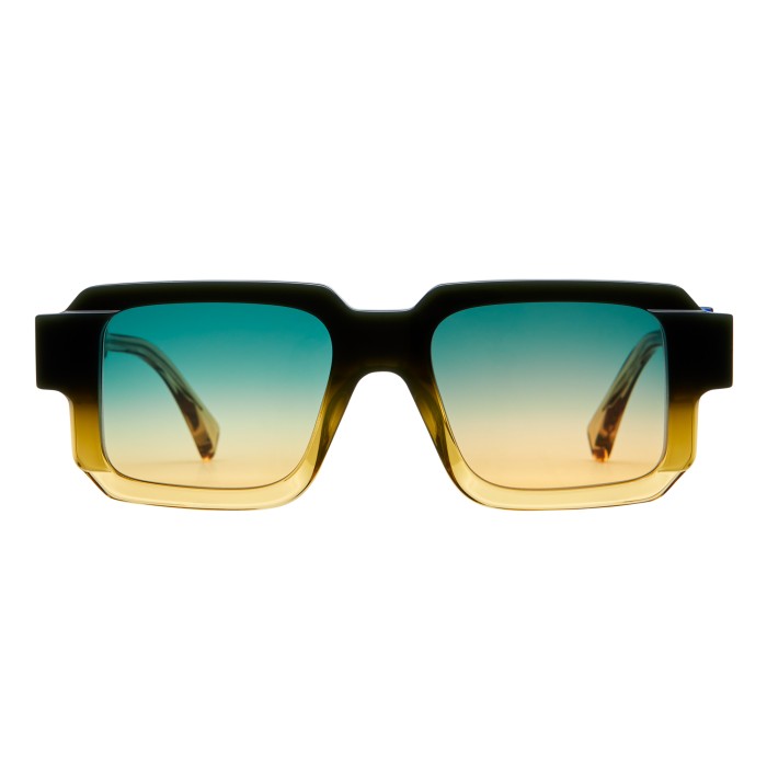 KUBORAUM I03 NYT | Sunglasses | Vytria Eyewear