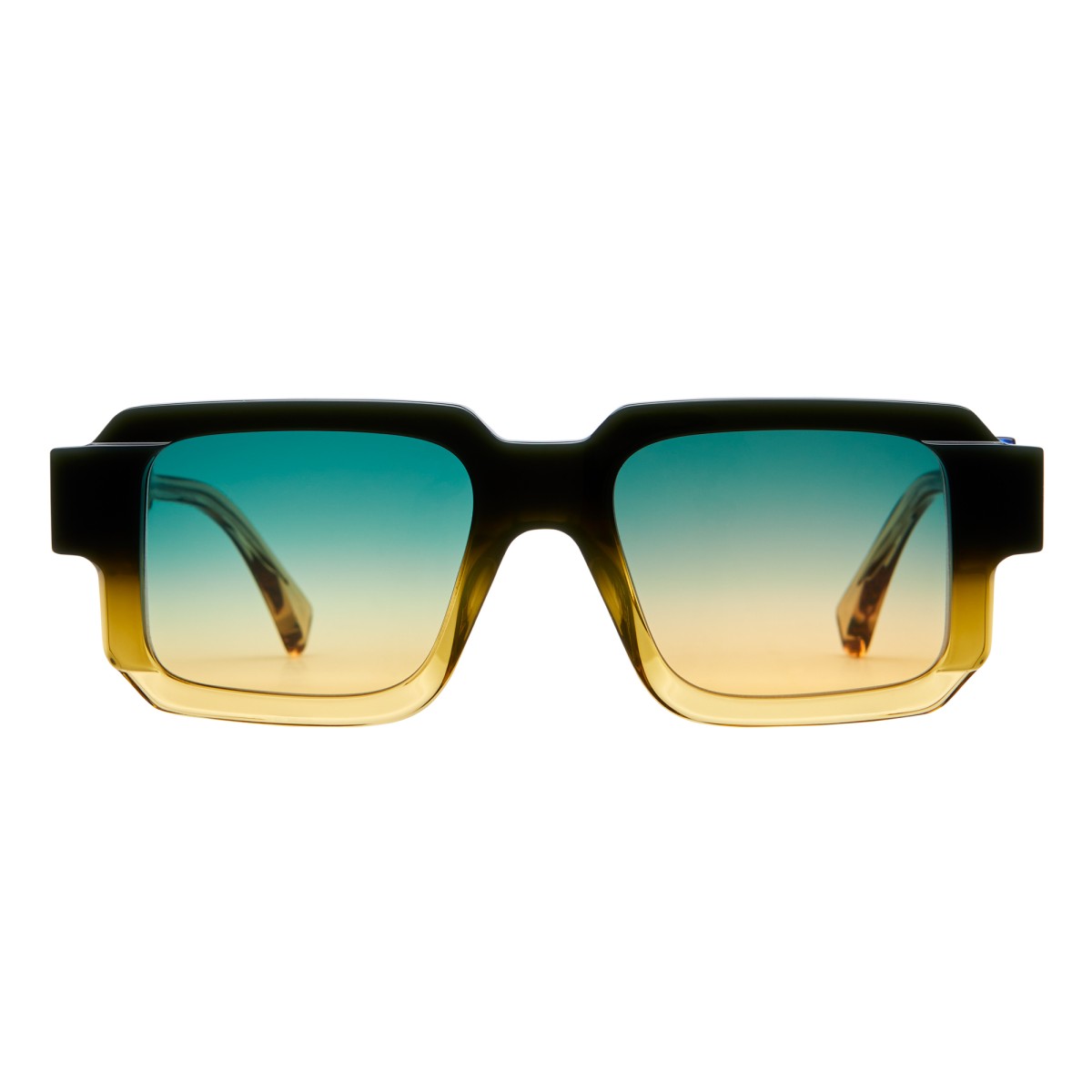 KUBORAUM I03 NYT | Sunglasses | Vytria Eyewear