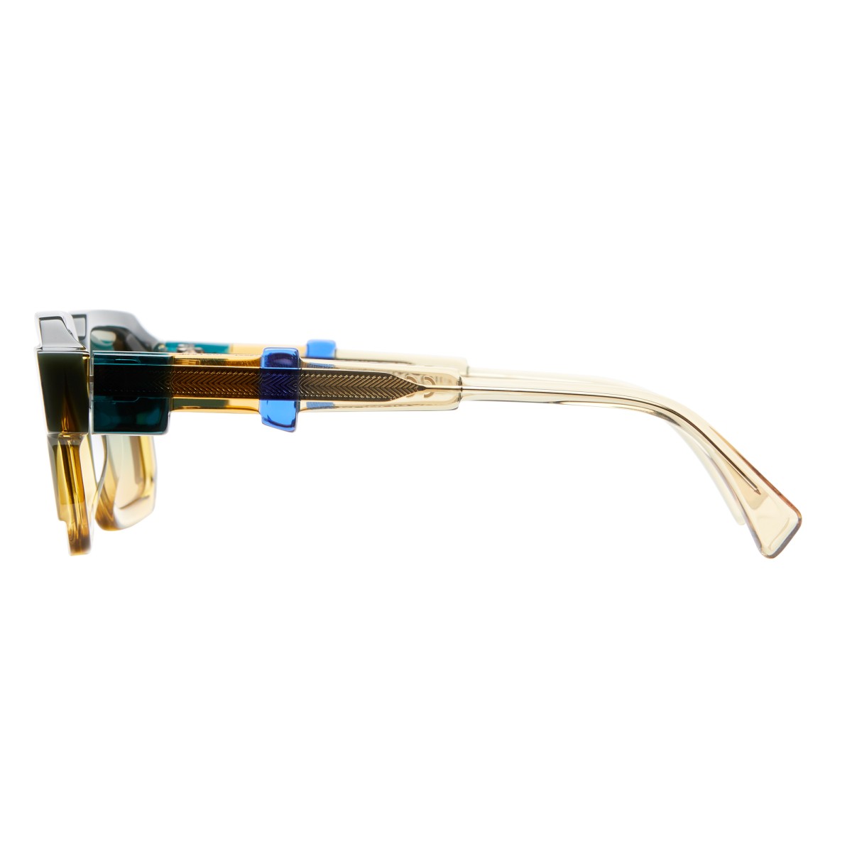 KUBORAUM I03 NYT | Sunglasses | Vytria Eyewear