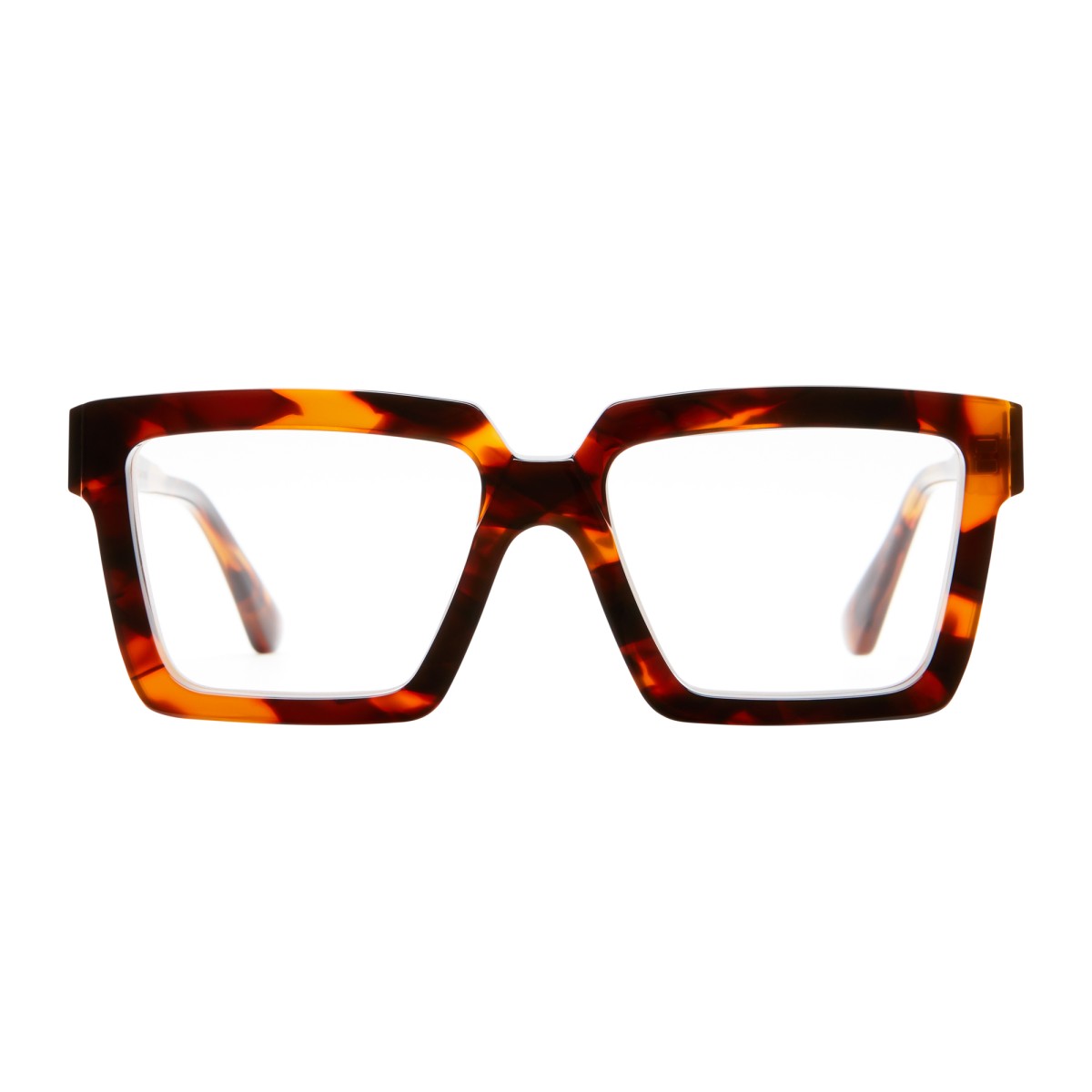 KUBORAUM K26 BTO | Eyeglasses | Vytria Eyewear