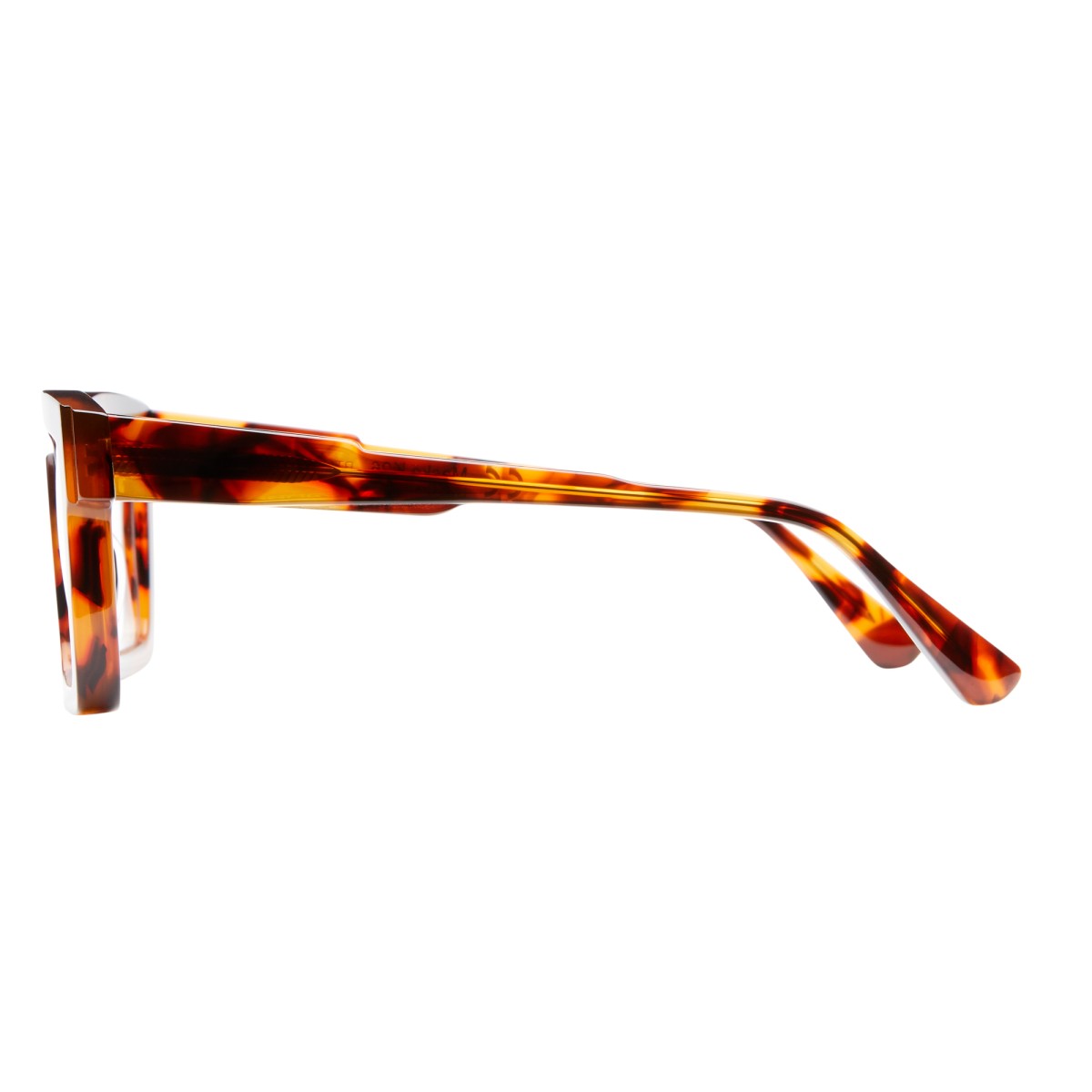 KUBORAUM K26 BTO | Eyeglasses | Vytria Eyewear