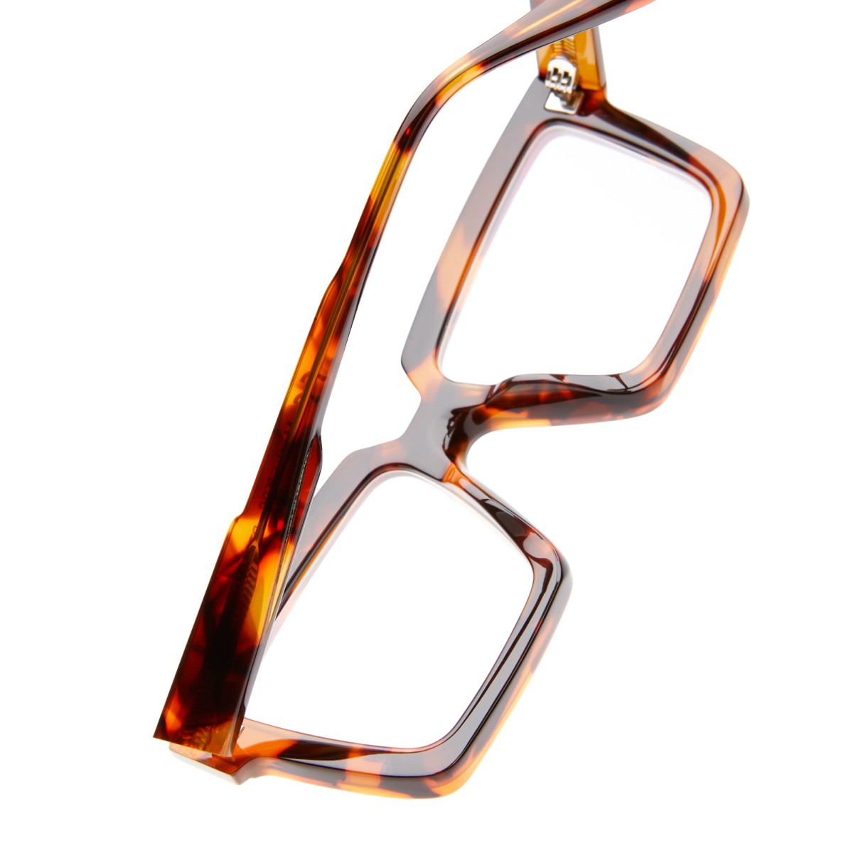 KUBORAUM K26 BTO | Eyeglasses | Vytria Eyewear