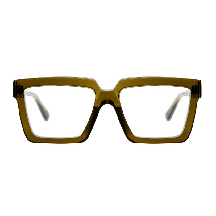 KUBORAUM K26 MO | Eyeglasses | Vytria Eyewear
