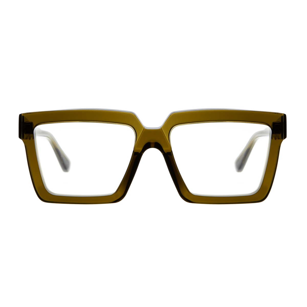 KUBORAUM K26 MO | Eyeglasses | Vytria Eyewear