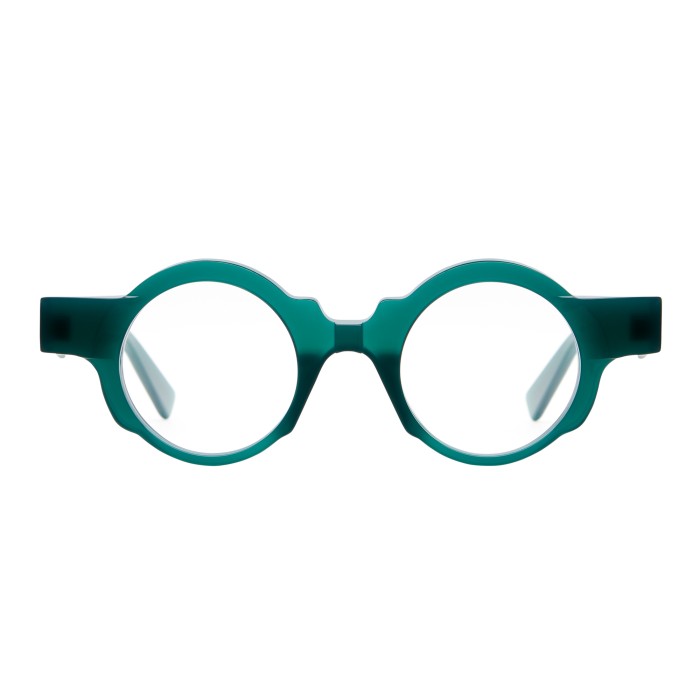 KUBORAUM K32 EG | Eyeglasses | Vytria Eyewear