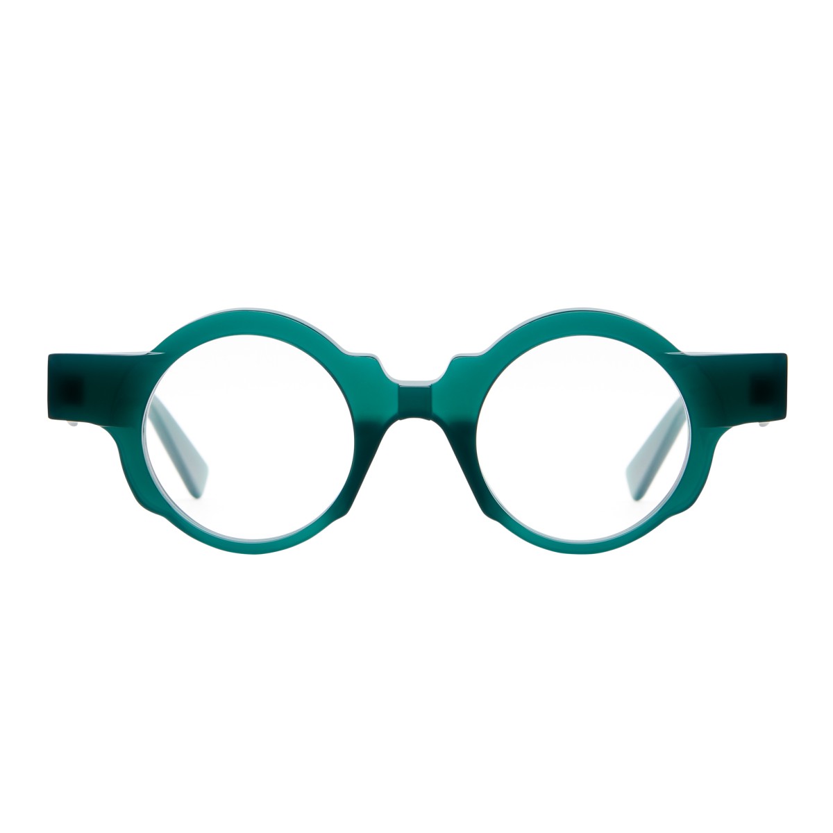 KUBORAUM K32 EG | Eyeglasses | Vytria Eyewear