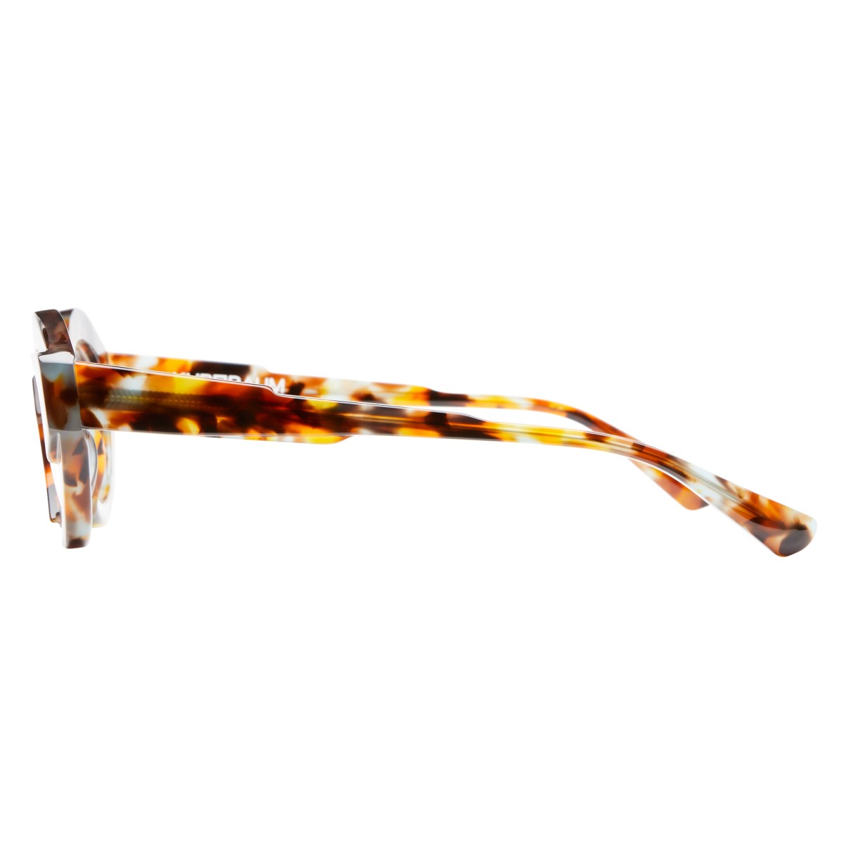 KUBORAUM K44 HH | Eyeglasses | Vytria Eyewear