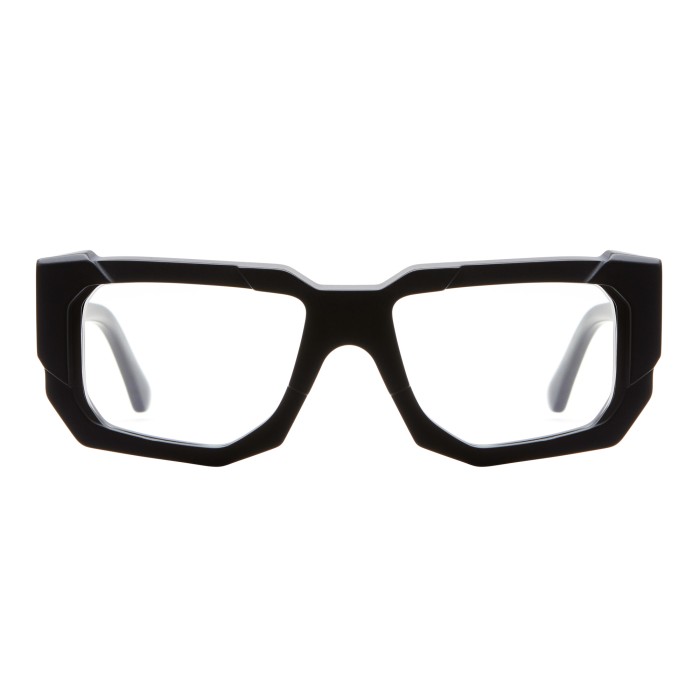 KUBORAUM K61 BM | Eyeglasses | Vytria Eyewear