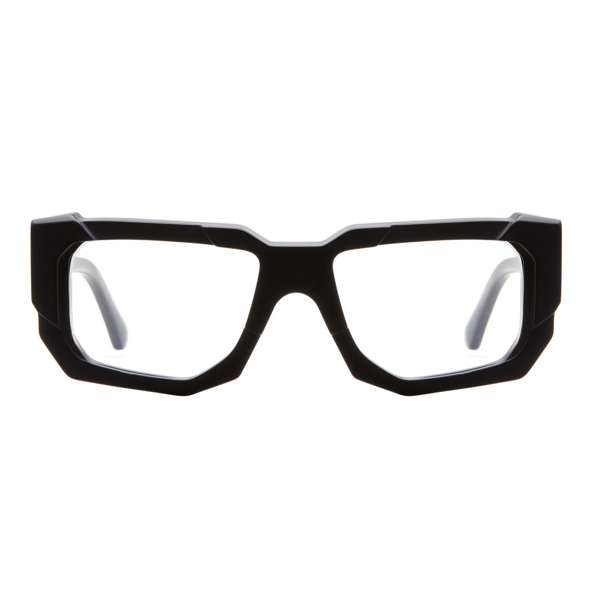 KUBORAUM K61 BM | Eyeglasses | Vytria Eyewear