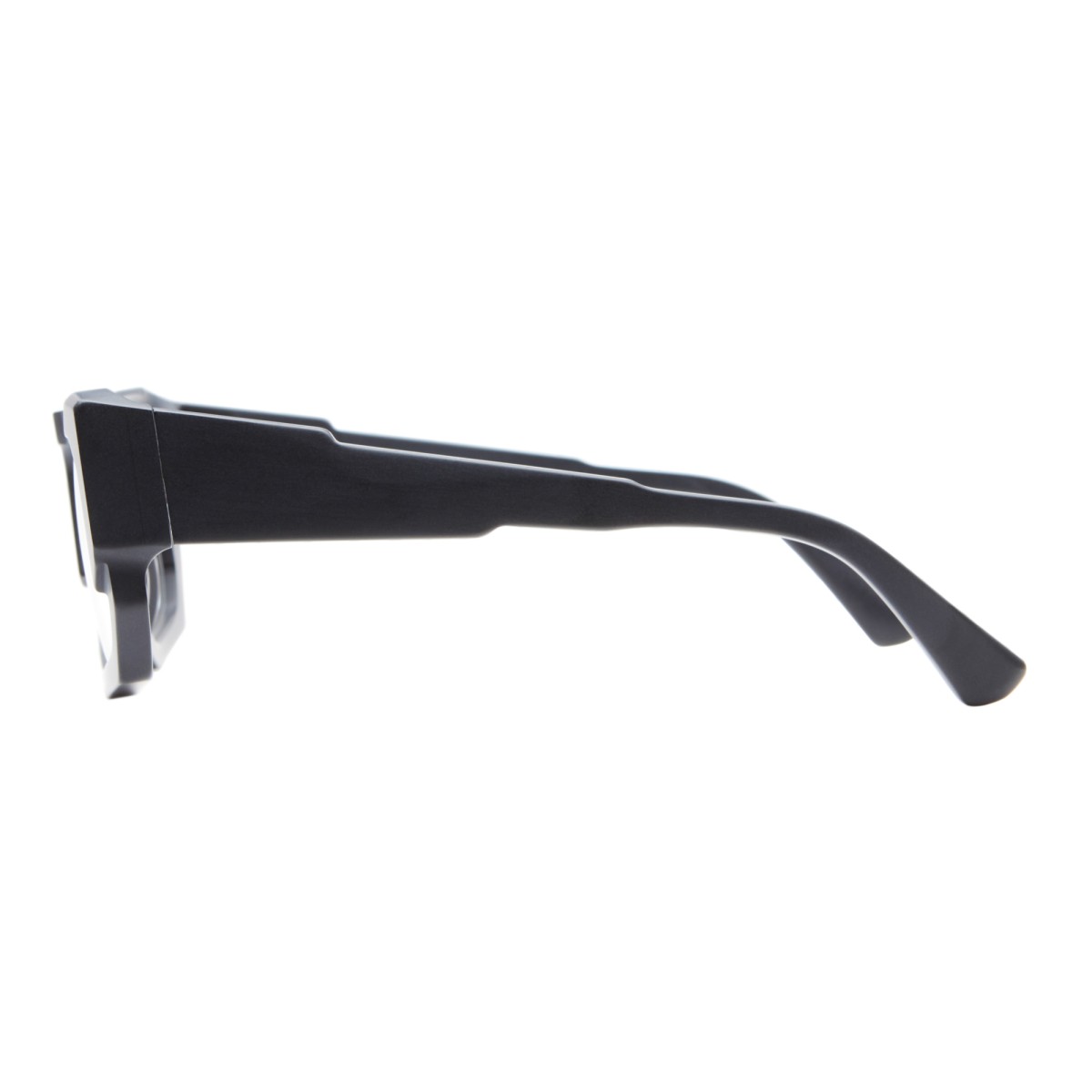 KUBORAUM K61 BM | Eyeglasses | Vytria Eyewear