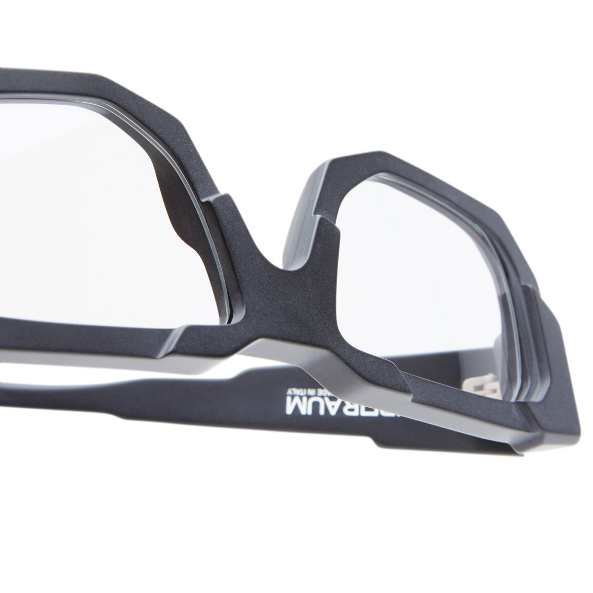 KUBORAUM K61 BM | Eyeglasses | Vytria Eyewear