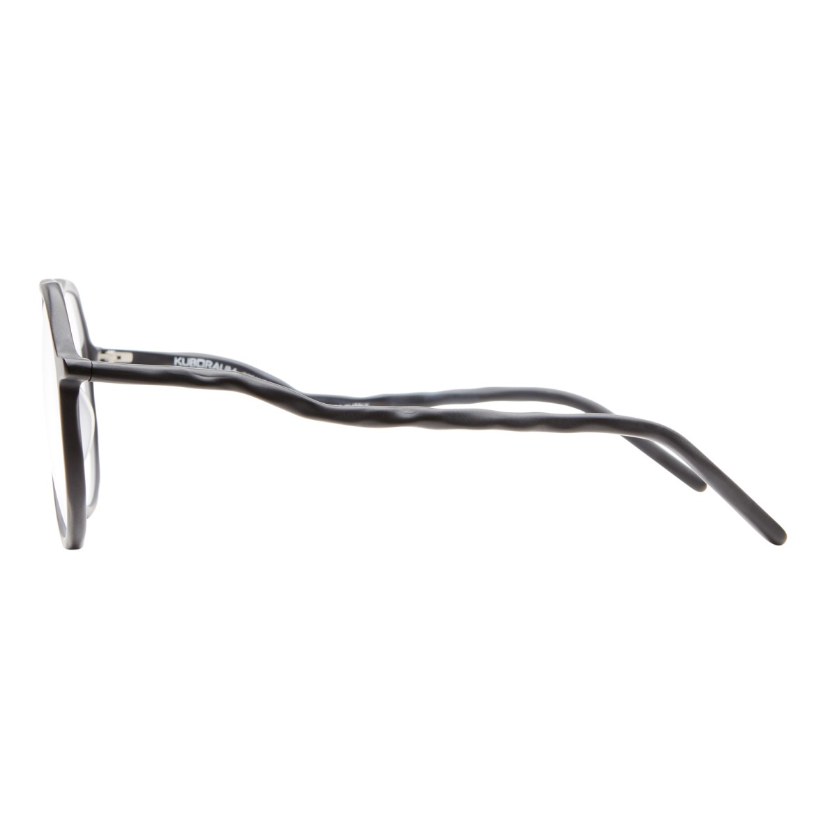 KUBORAUM L10 BM | Eyeglasses | Vytria Eyewear