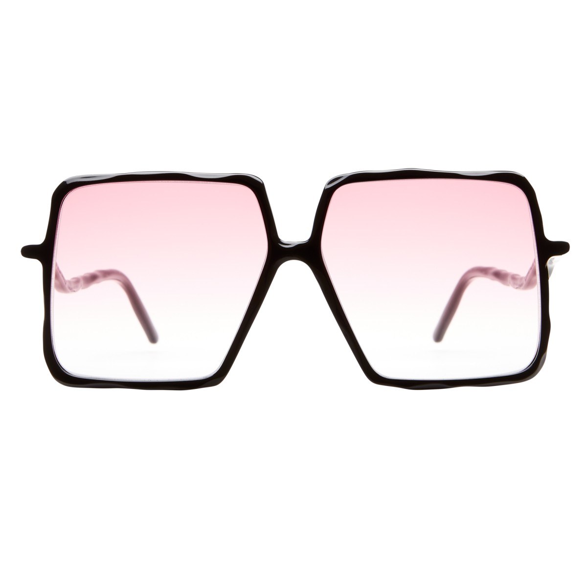 KUBORAUM L12 BS | Sunglasses | Vytria Eyewear
