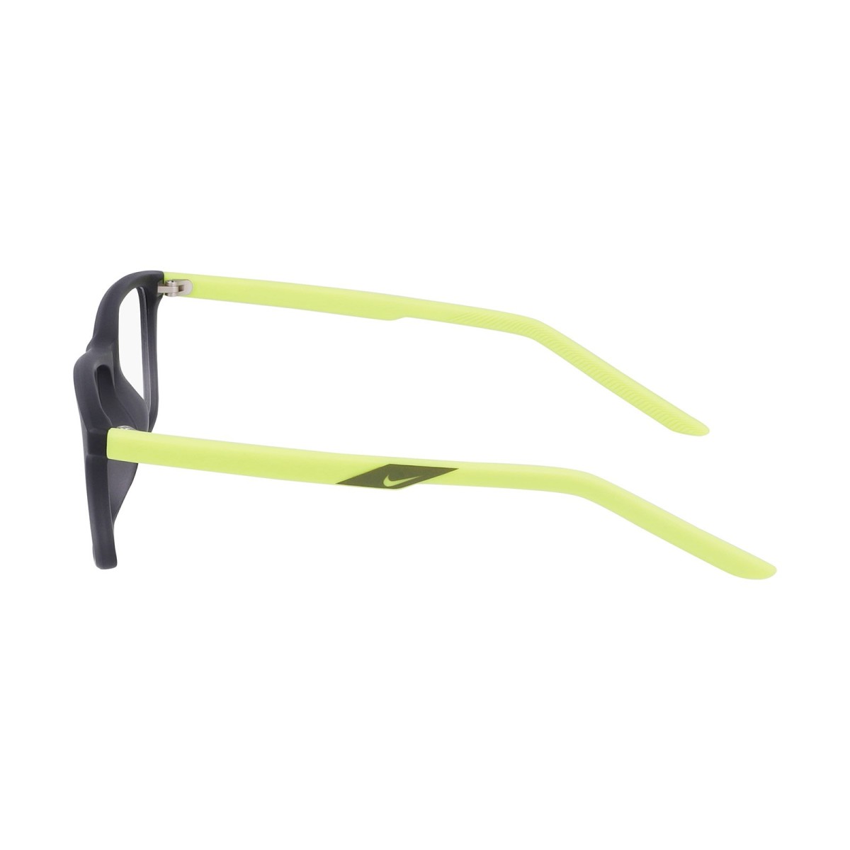 Nike 5544 033  | Grey Optical Frames | Vytria Eyewear