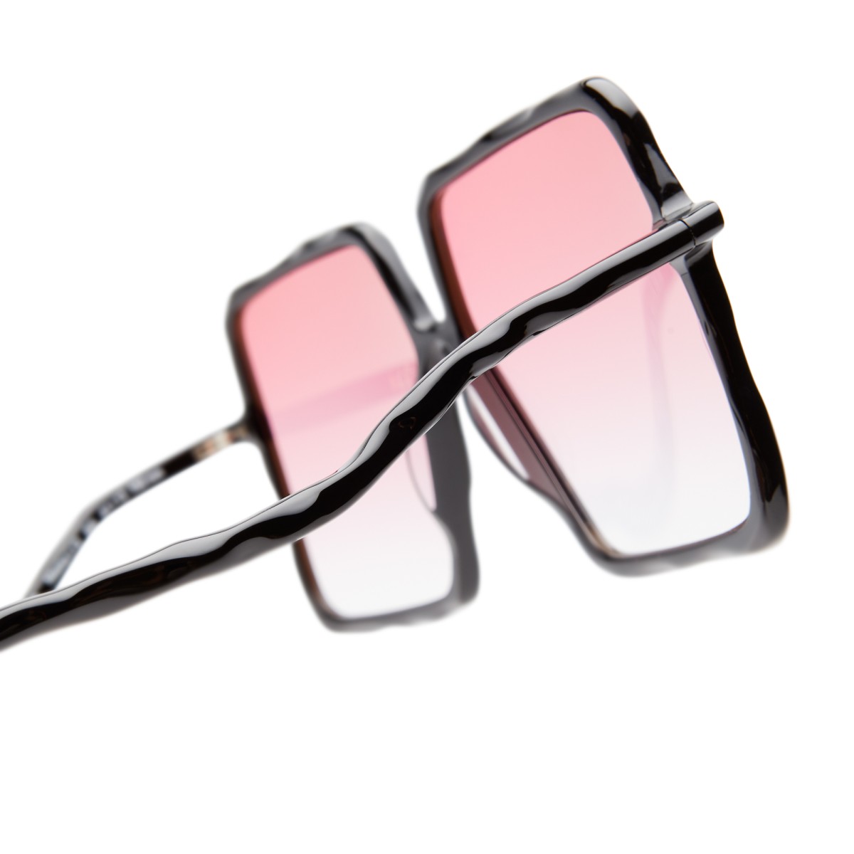 KUBORAUM L12 BS | Sunglasses | Vytria Eyewear