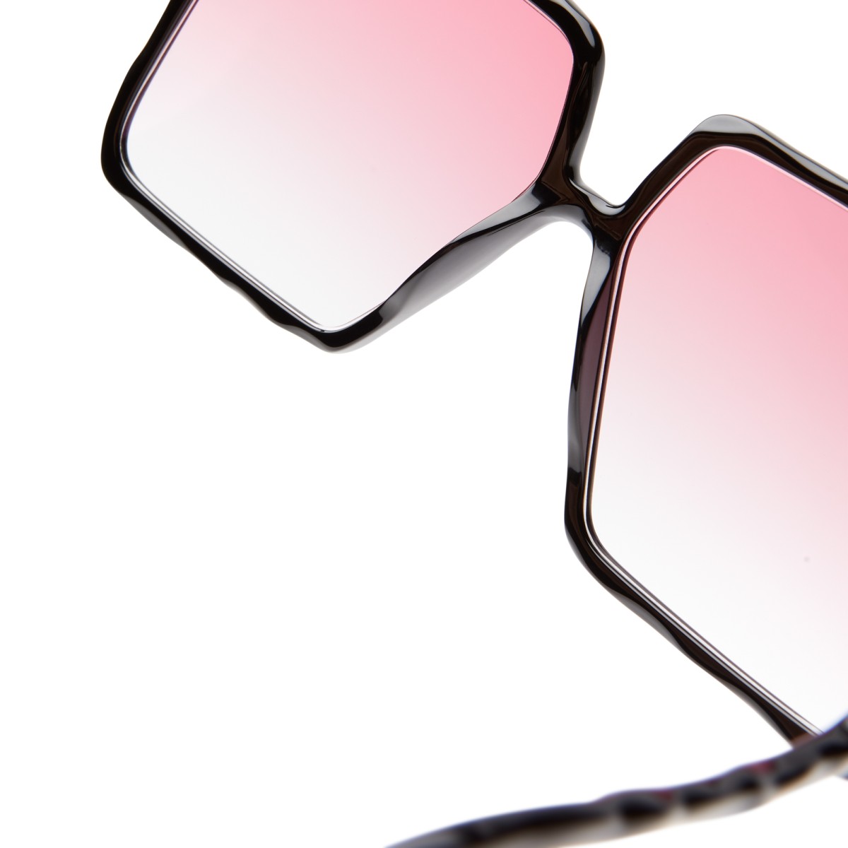 KUBORAUM L12 BS | Sunglasses | Vytria Eyewear