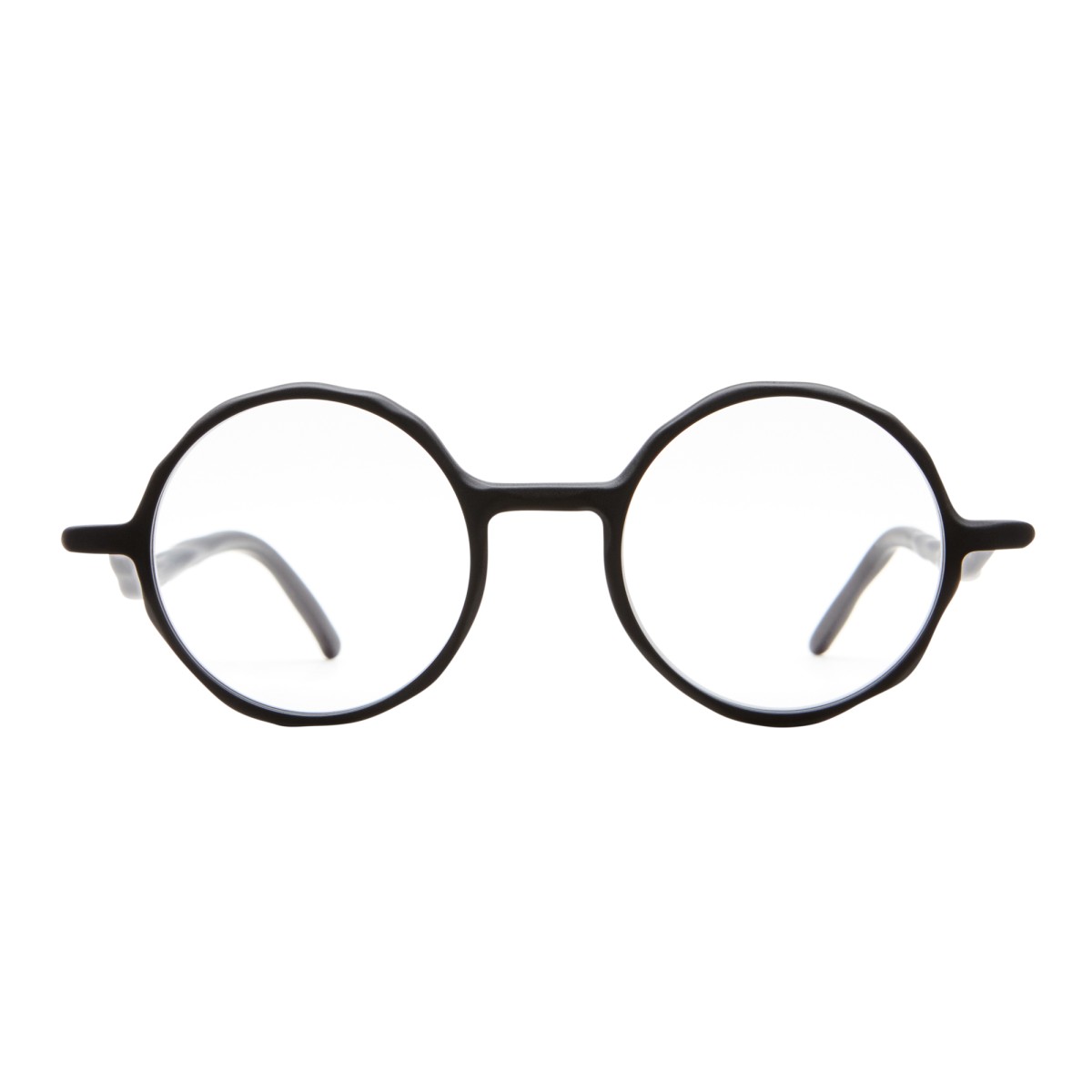 KUBORAUM L11 BM | Eyeglasses | Vytria Eyewear