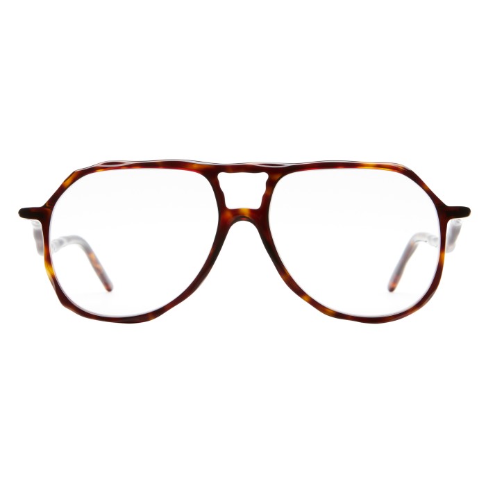 KUBORAUM L10 TS