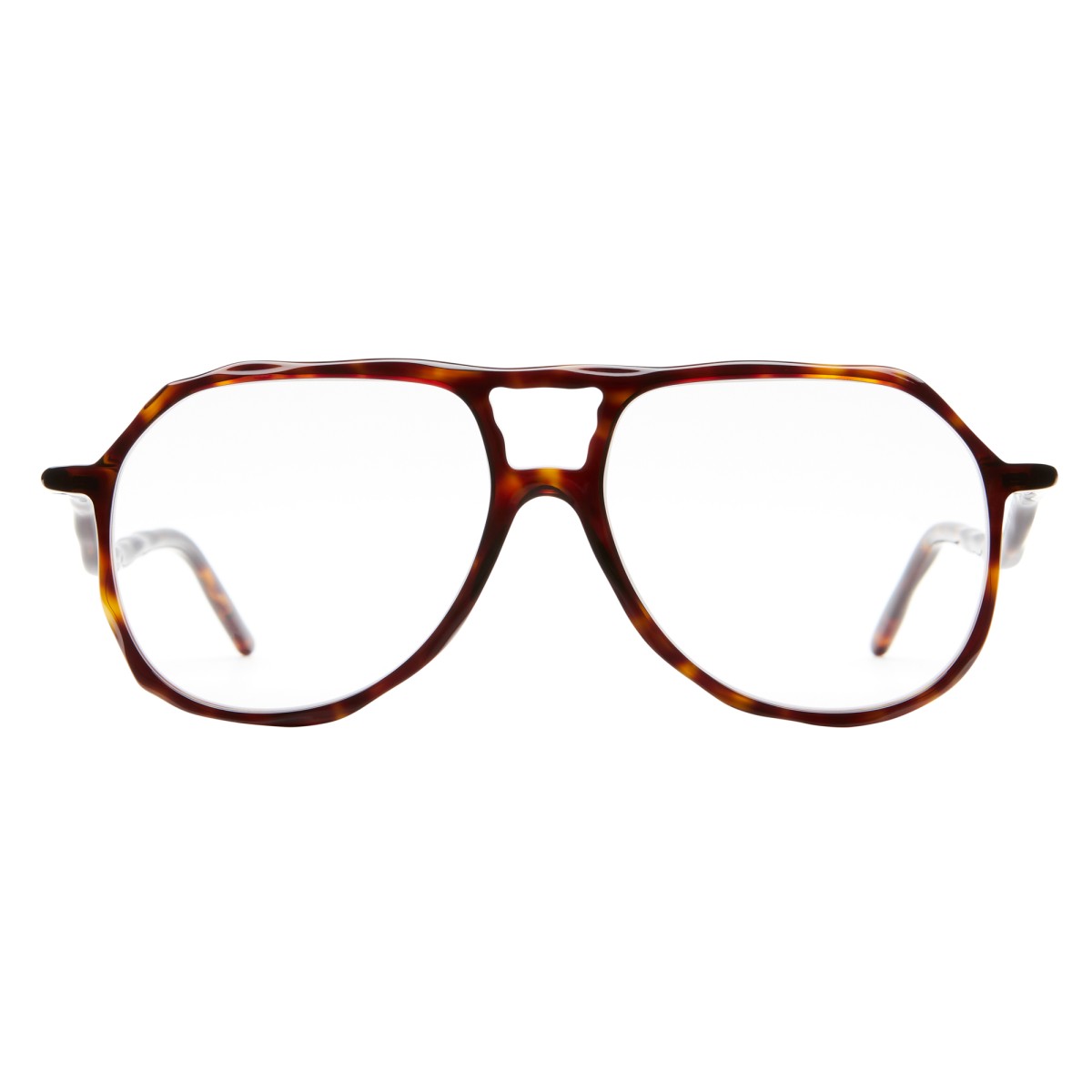 KUBORAUM L10 TS | Eyeglasses | Vytria Eyewear